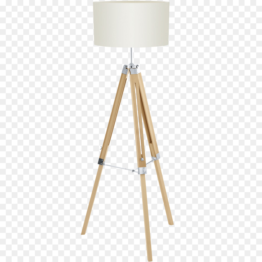 Lampe Trépied，Lumière PNG