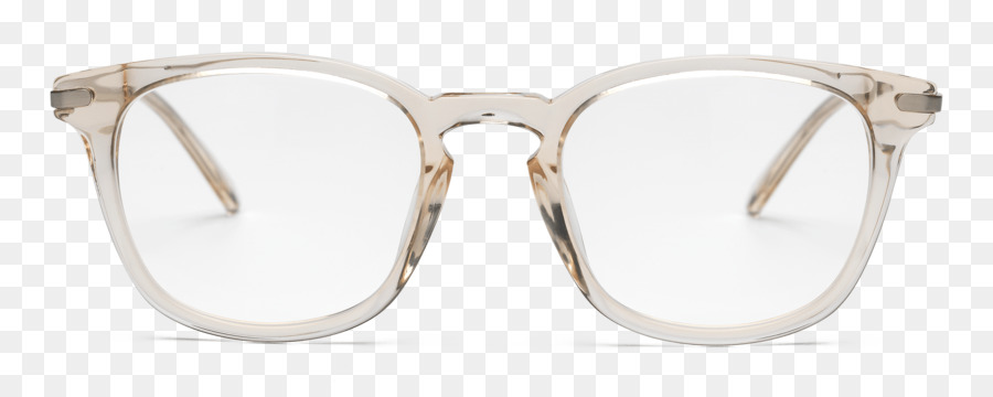 Lunettes De，Lunettes PNG