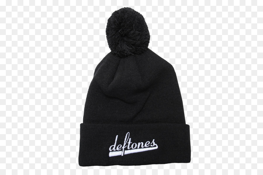 Beanie，Casquette En Tricot PNG