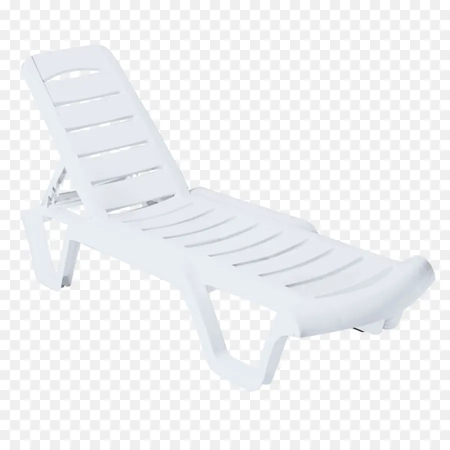 Chaise Longue，Relaxation PNG