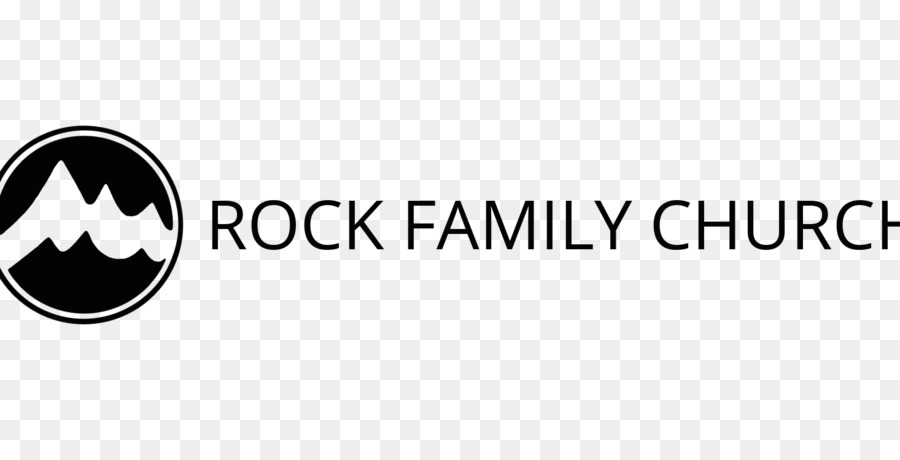 Rock De La Famille De L église，Siteground PNG