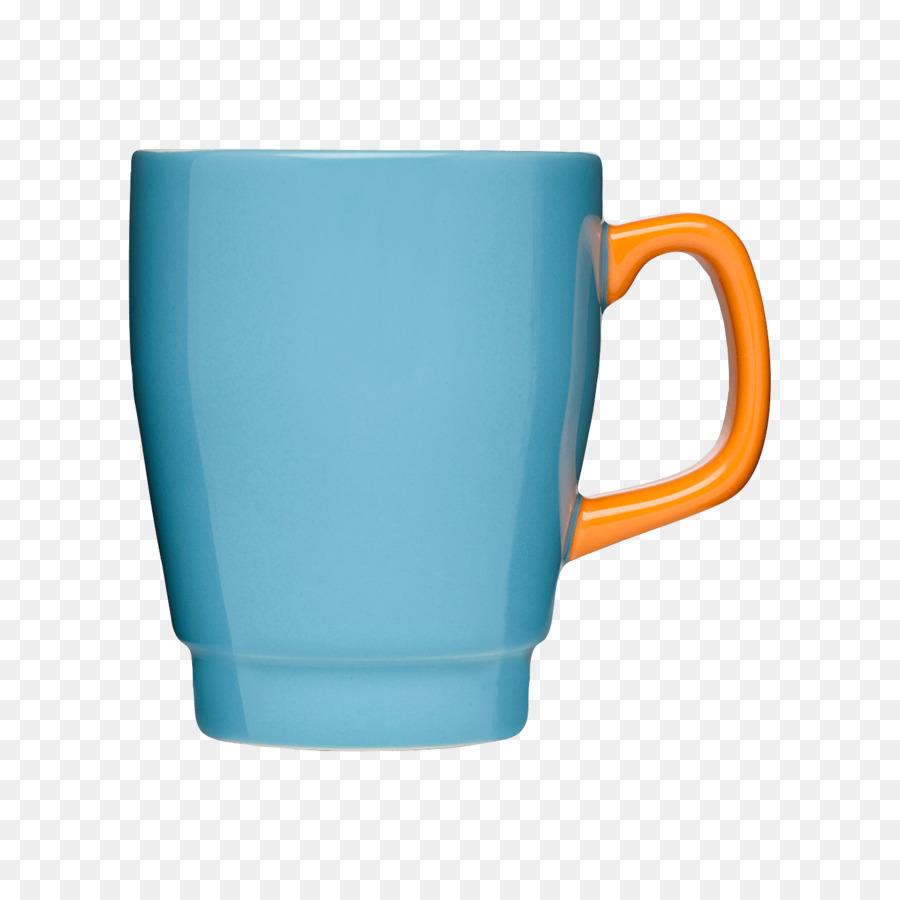 Tasse，Soucoupe PNG