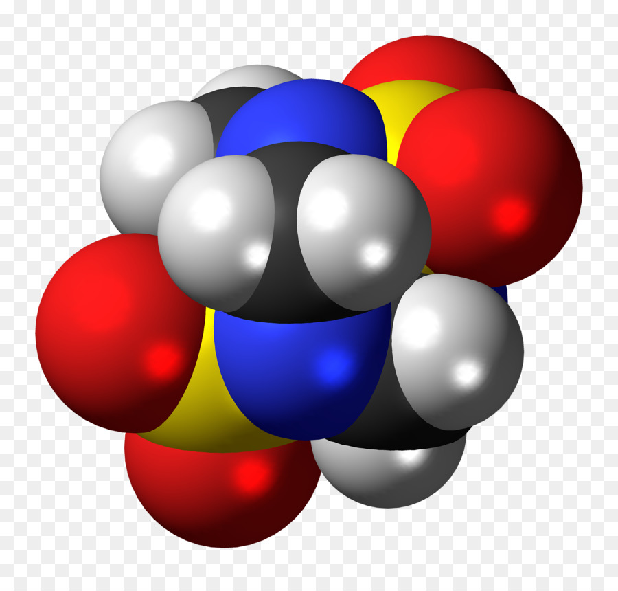 Molécule，Atomes PNG