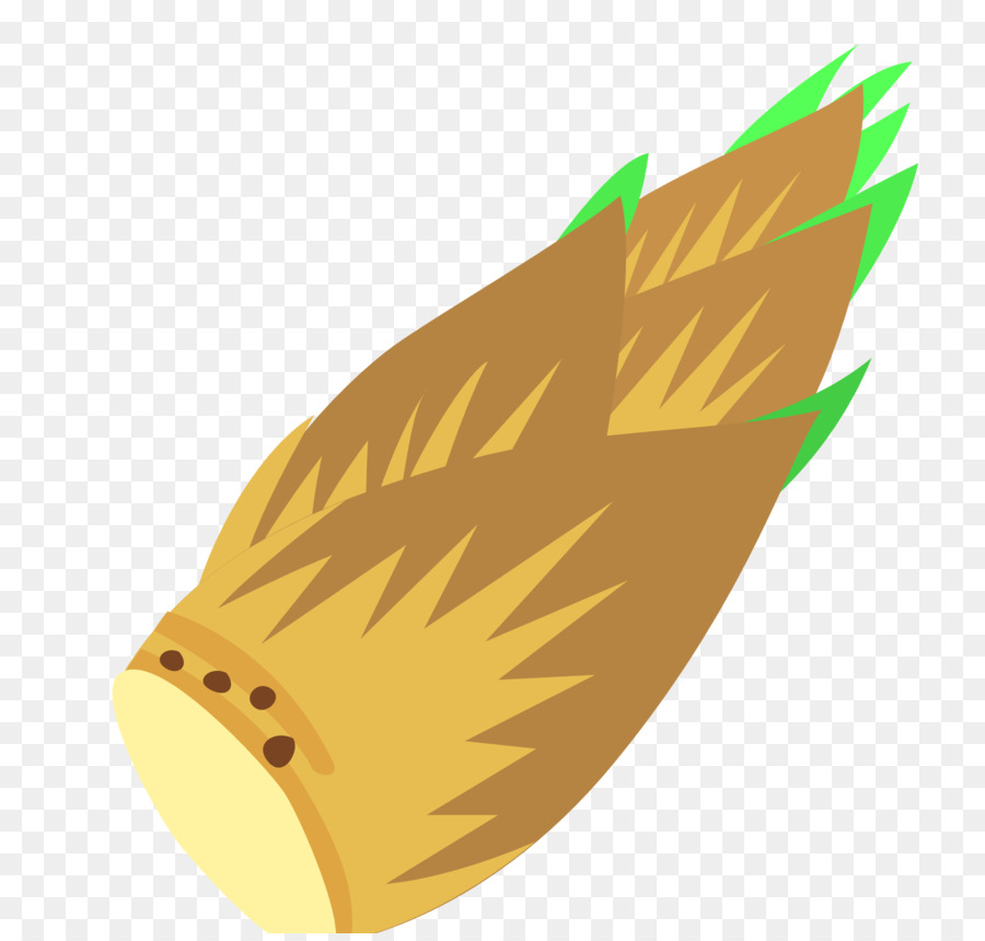 Feuille，Fruit PNG