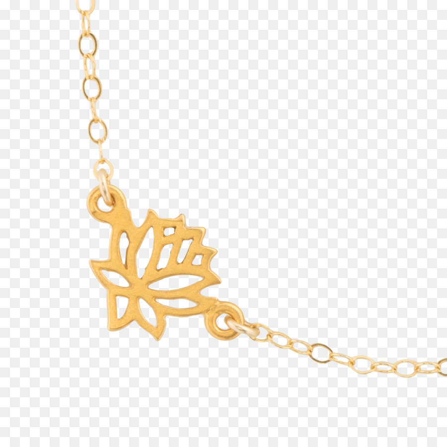 Collier，Bracelet PNG