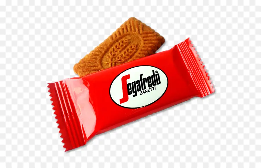 Biscuits Segafredo Zanetti，Biscuit PNG