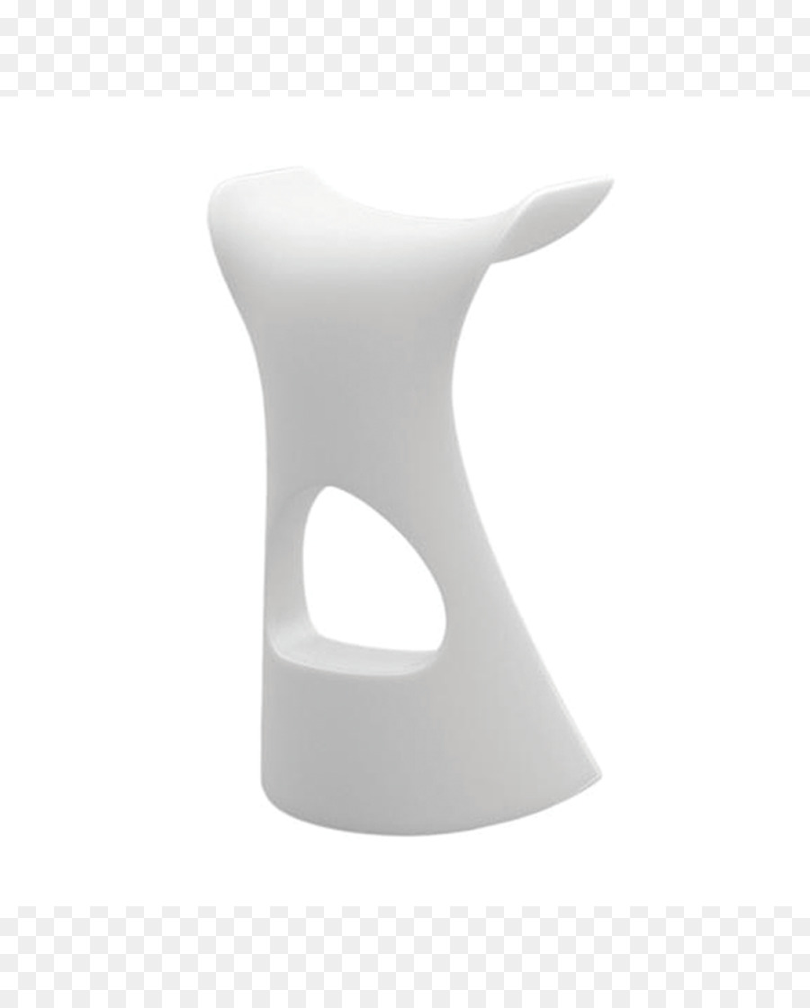 Tabouret De Bar，Tabouret PNG