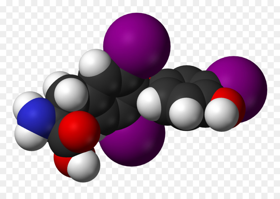 Molécule，Atomes PNG