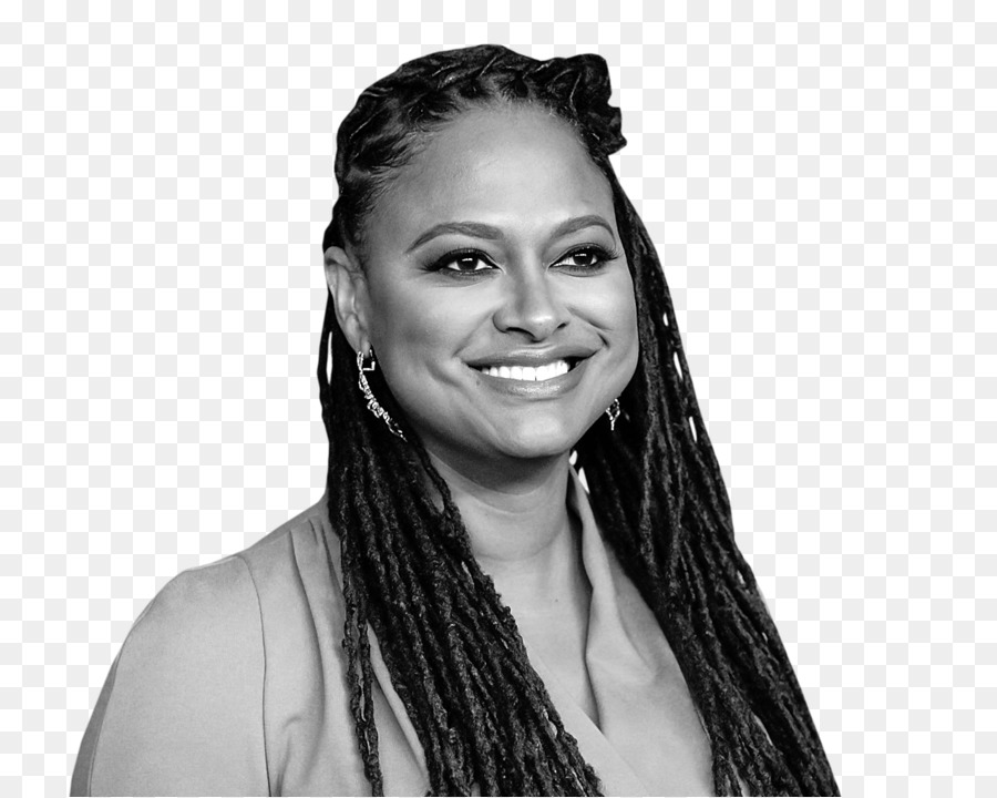 Ava Duvernay，Réalisateur PNG