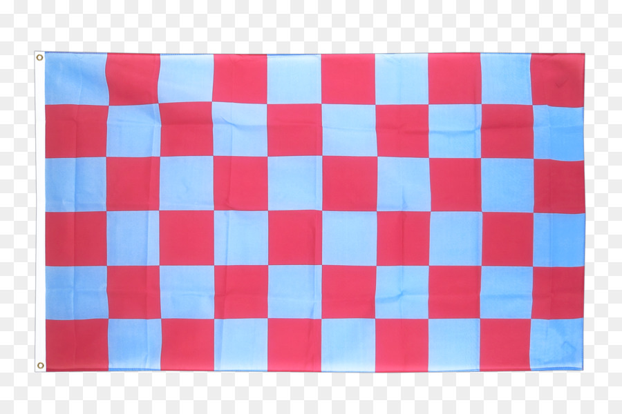 Drapeau à Damier，Course PNG