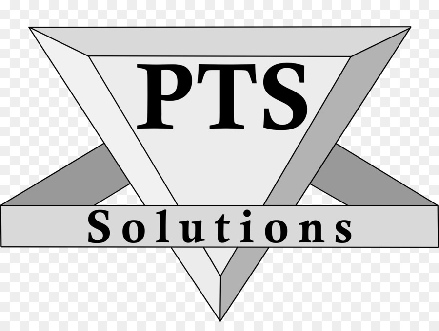 Pts Solutions Inc，Le Logiciel D Ordinateur PNG