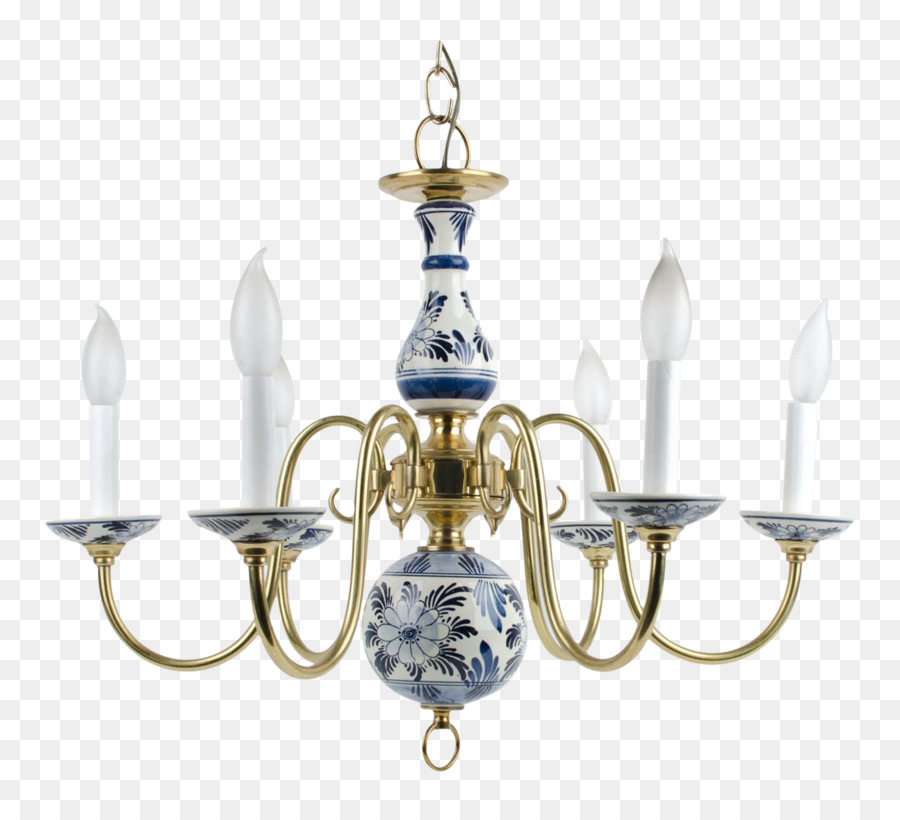 Lustre，Lampe PNG