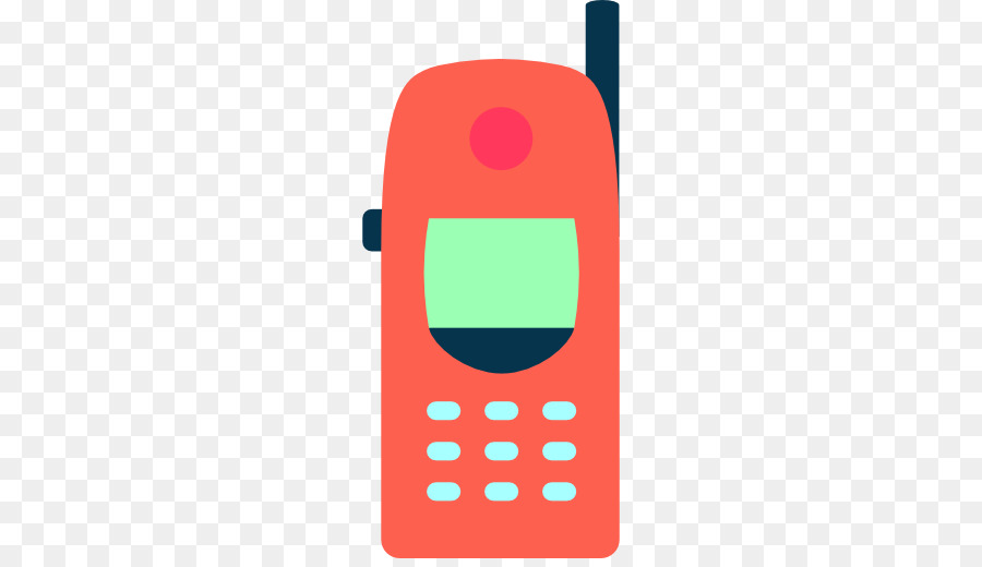 Téléphone，Iphone PNG