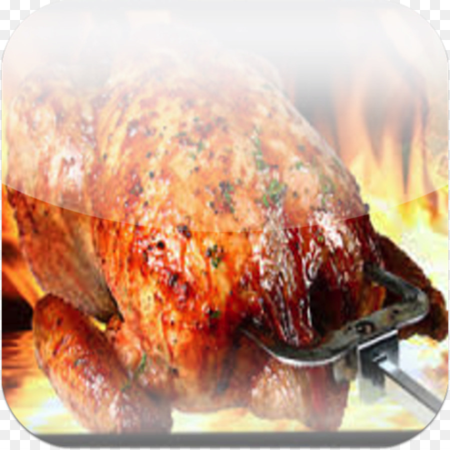 poulet roti barbecue poulet grille png poulet roti barbecue poulet grille transparentes png gratuit barbecue poulet grille png