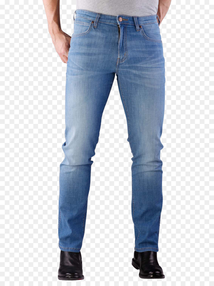 Jeans，Jean PNG