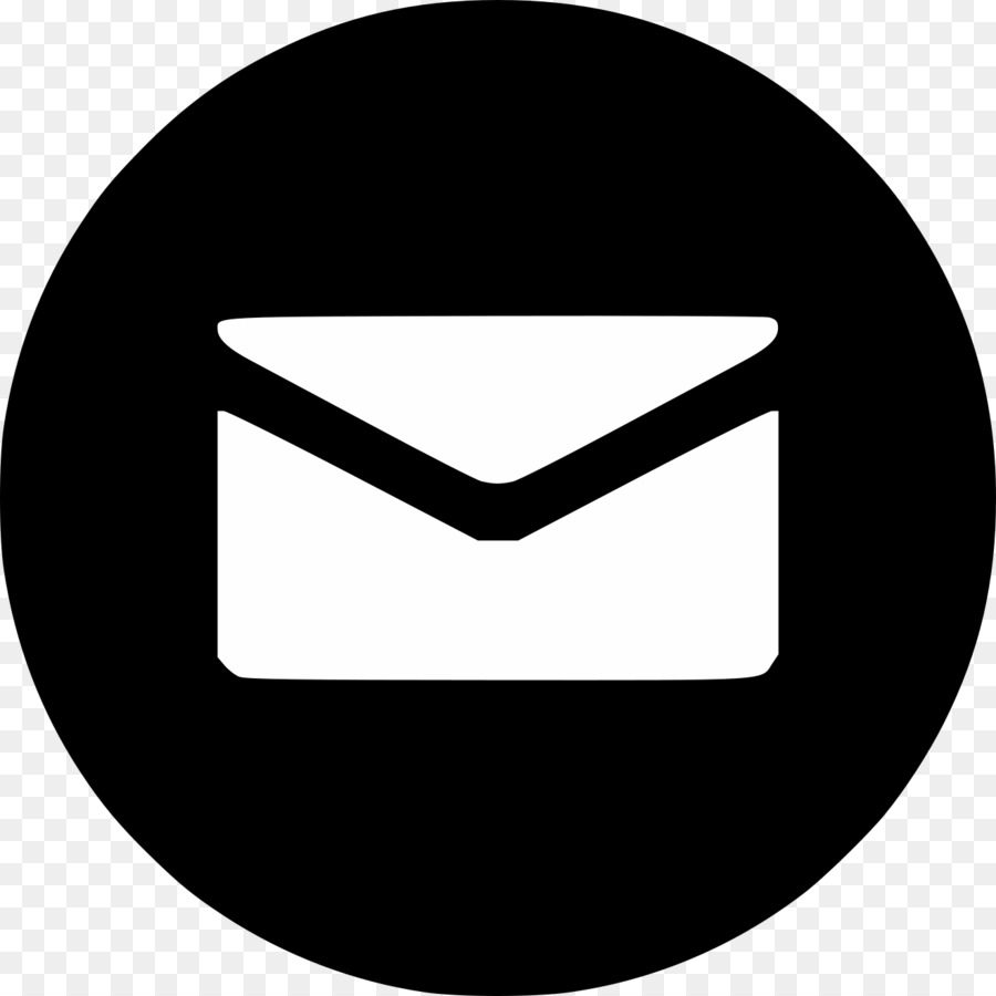  E Mail  Ordinateur Ic nes Logo  PNG E Mail  Ordinateur 