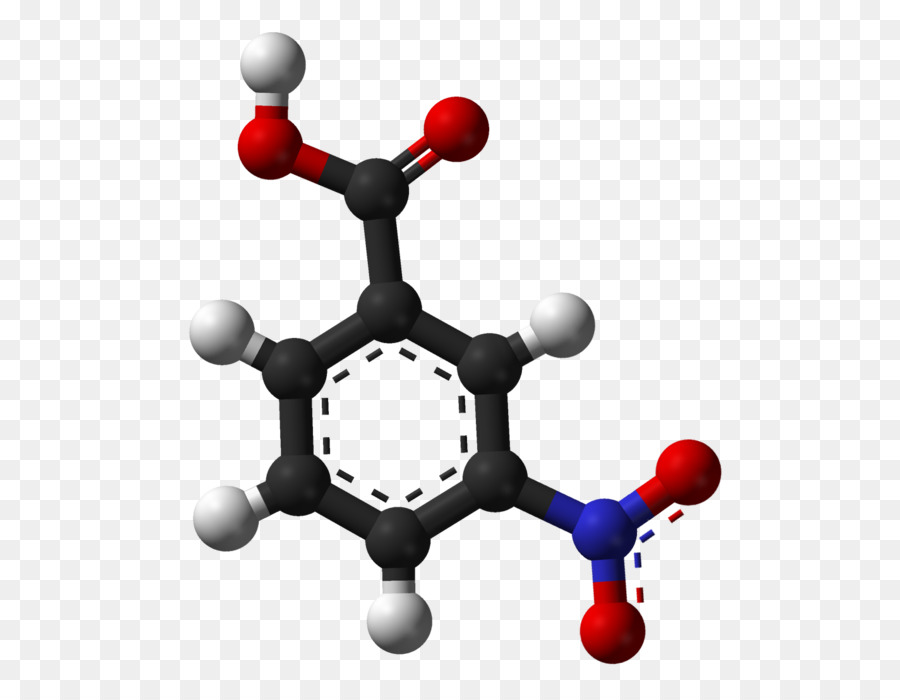 Molécule，Chimie PNG