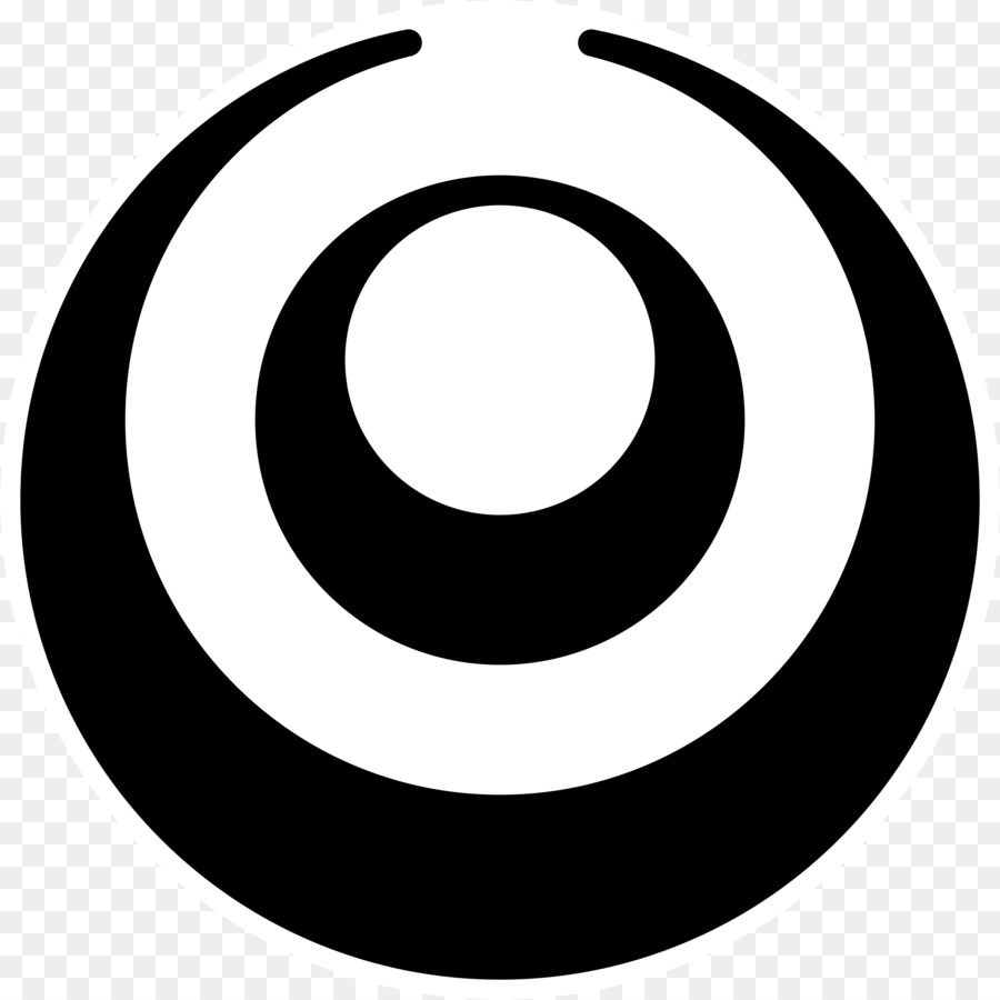 Spirale Noire，Conception PNG