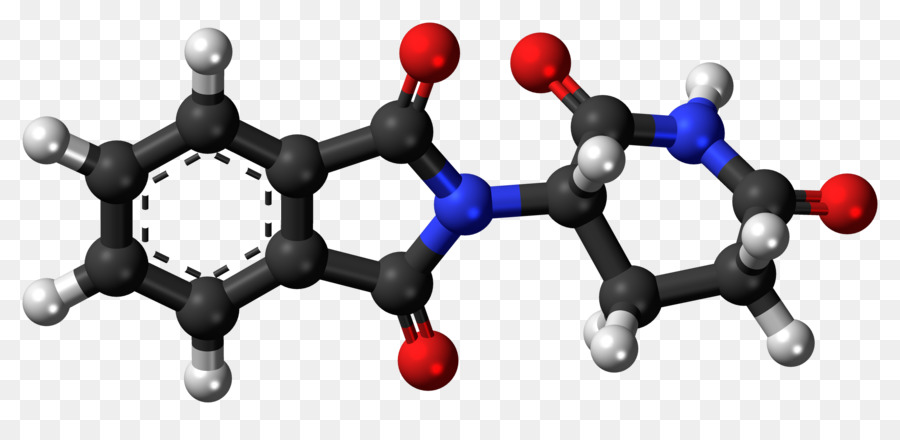 Structure Chimique，Molécule PNG