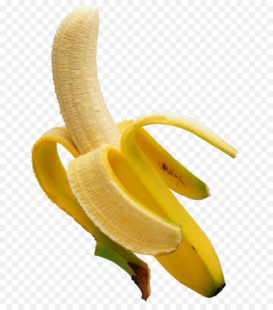 Banane，Bananes à Cuire PNG