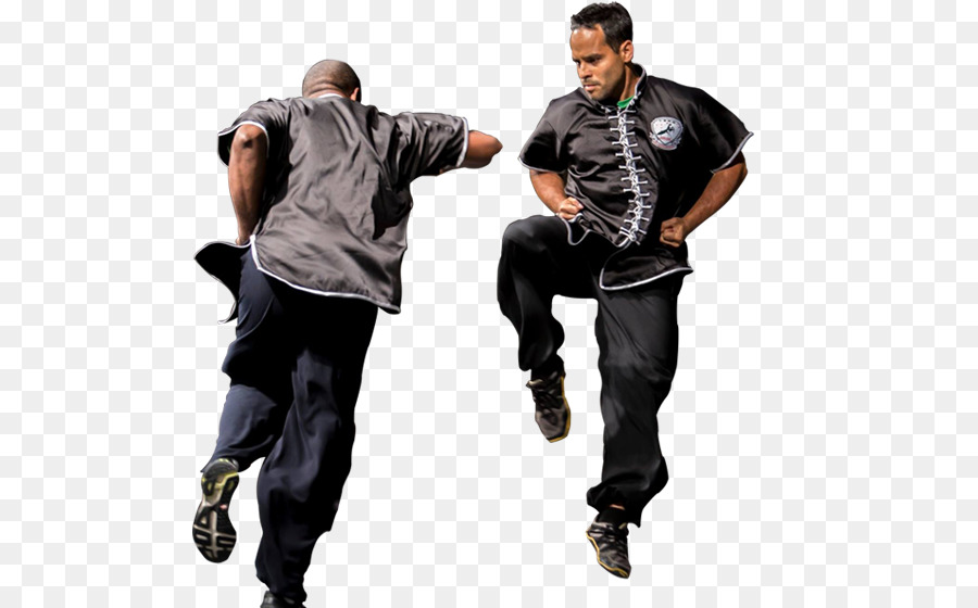 Kung Fu，Le Hip Hop Et La Danse PNG