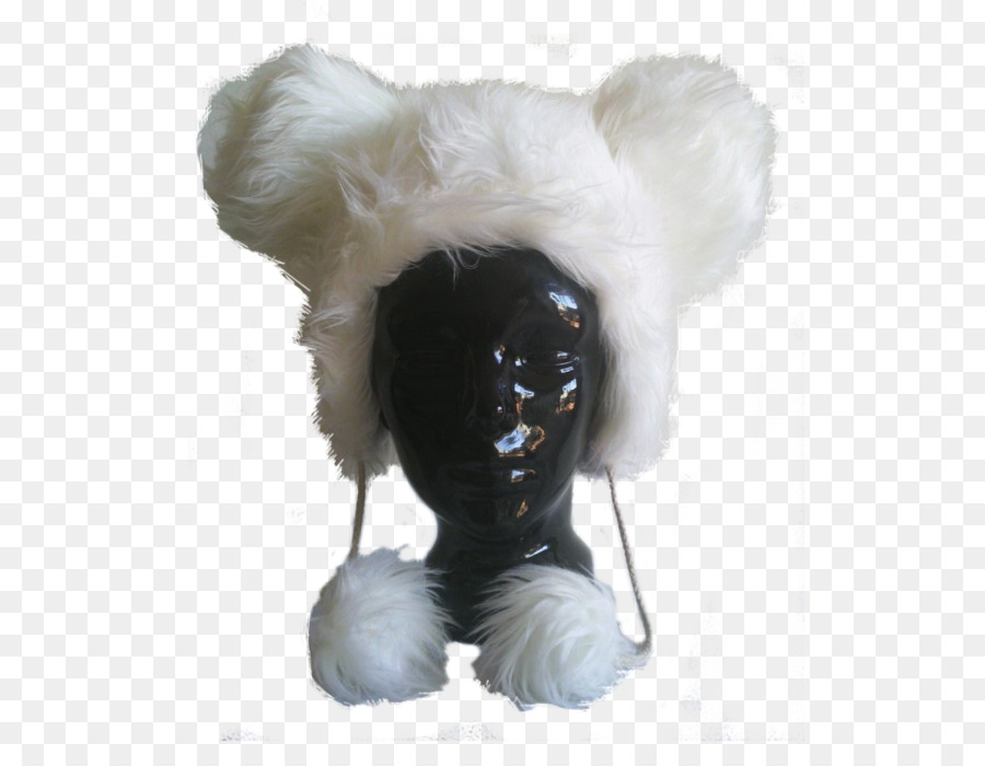 Peluche，Ours PNG