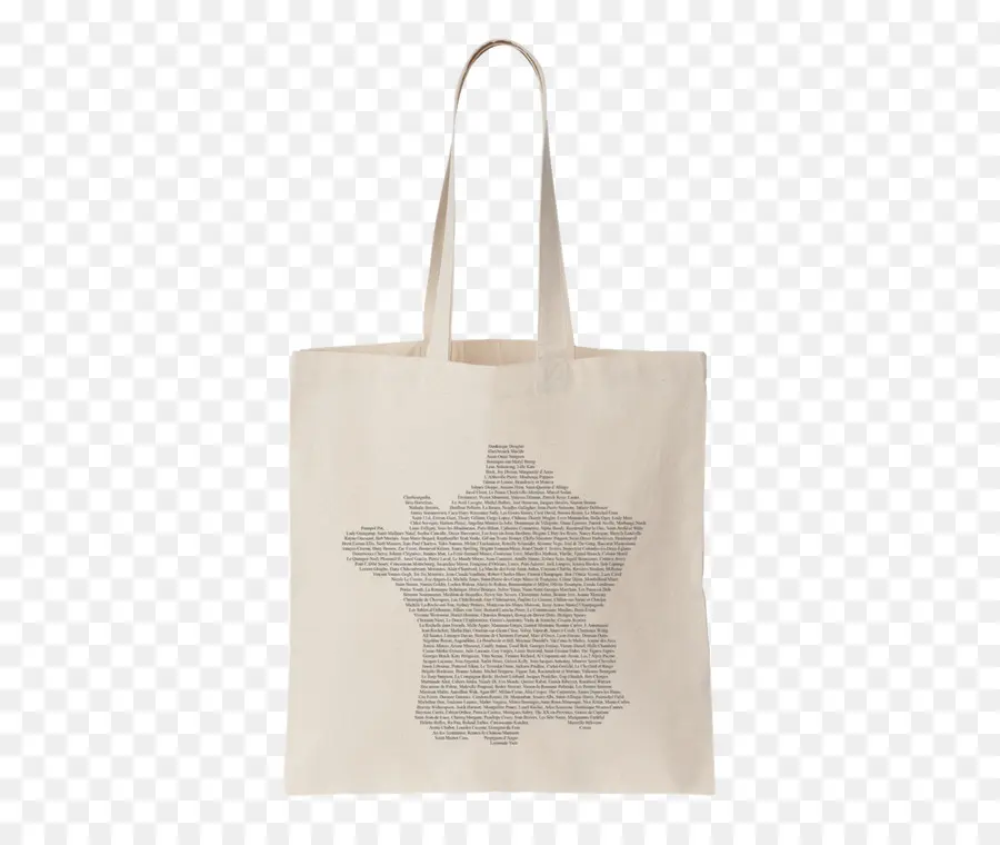 Sac Fourre Tout，Carte PNG