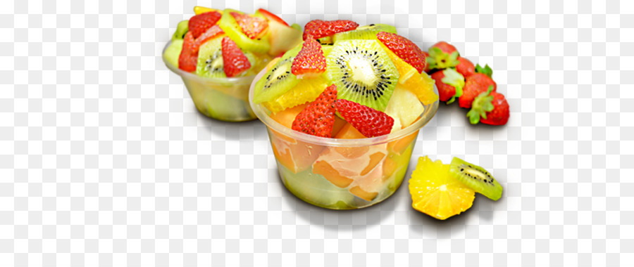 Salade De Fruits，Dessert PNG