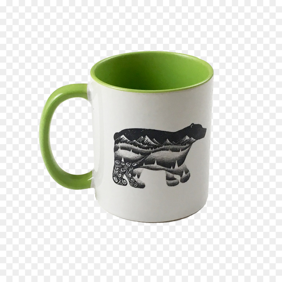 Tasse à Café，Tasse PNG