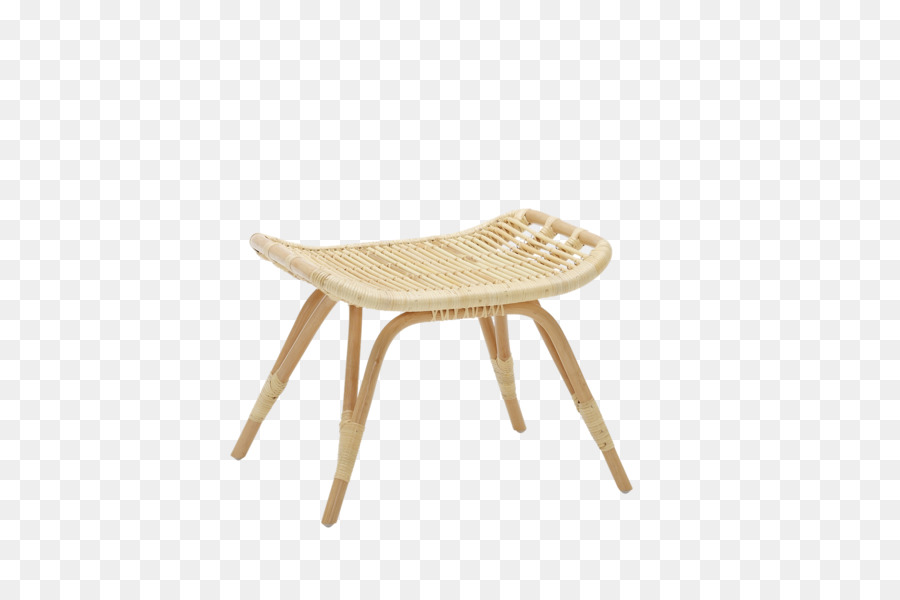 Table，Marchepied PNG