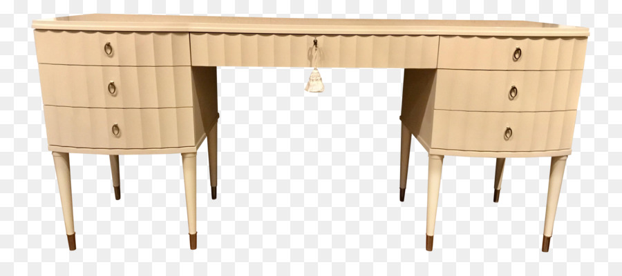 Table，Bureau PNG