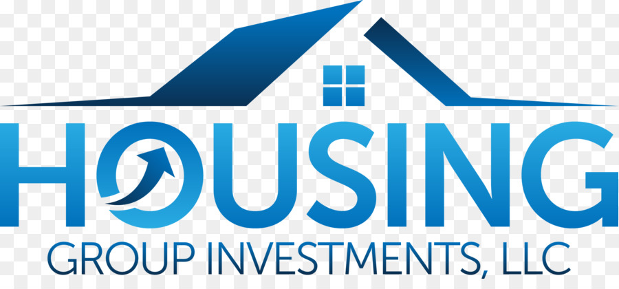 Logo Du Logement，Immobilier PNG