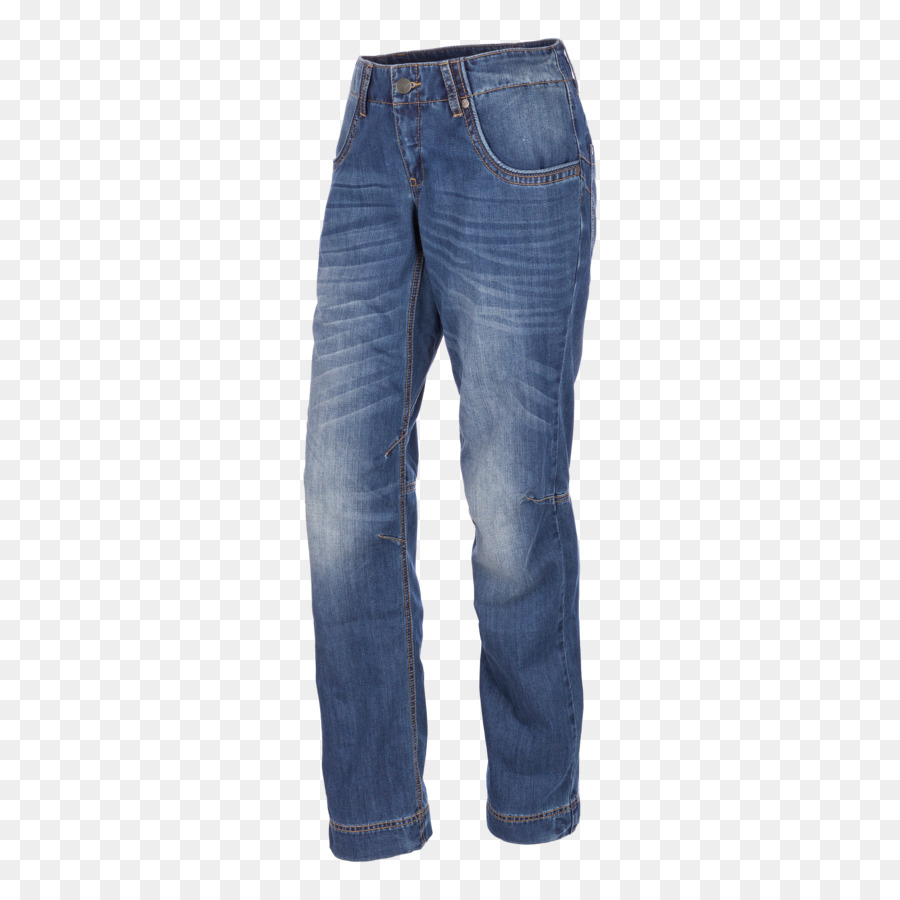 Jeans，Jean PNG