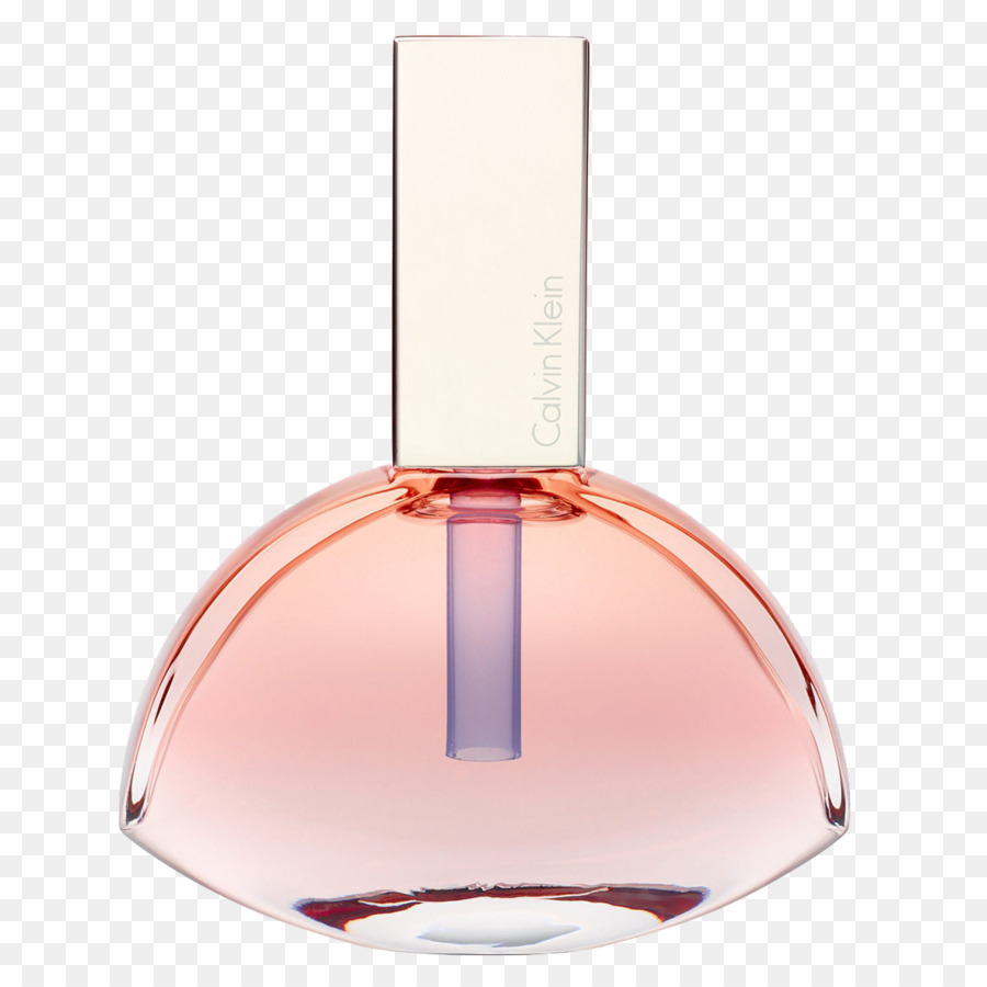 Calvin Klein，Parfum PNG