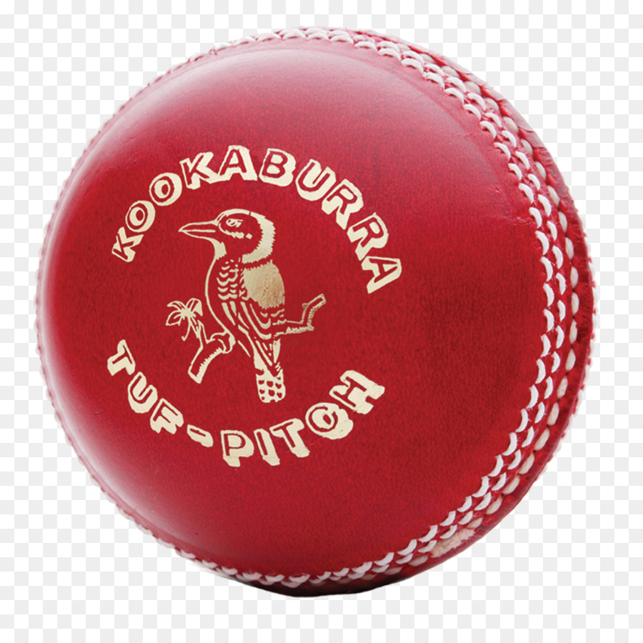 Balles De Cricket，Cricket PNG