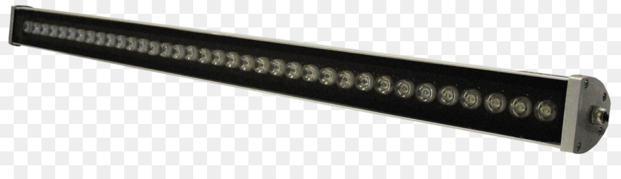 Luminaire，Lumière De Rue PNG