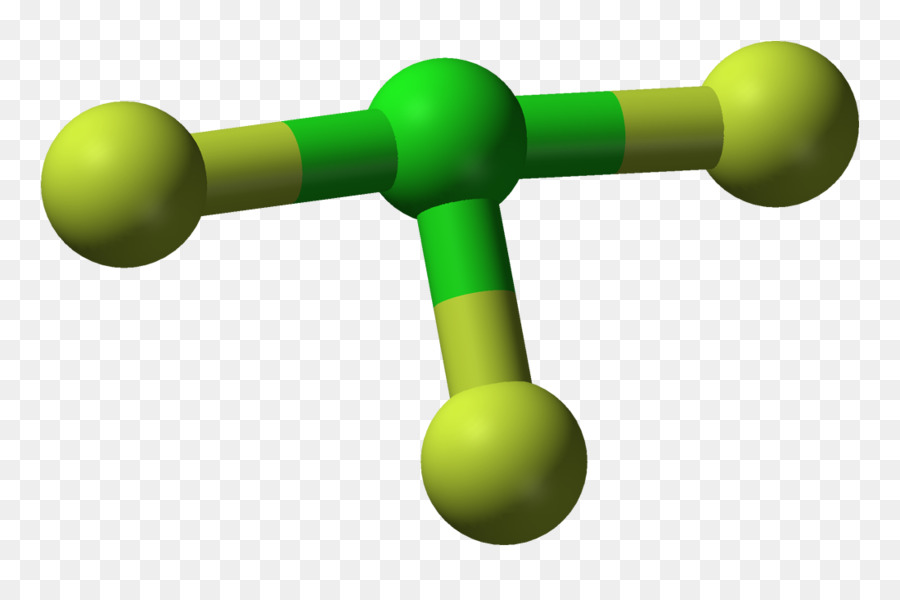 Molécule，Atomes PNG