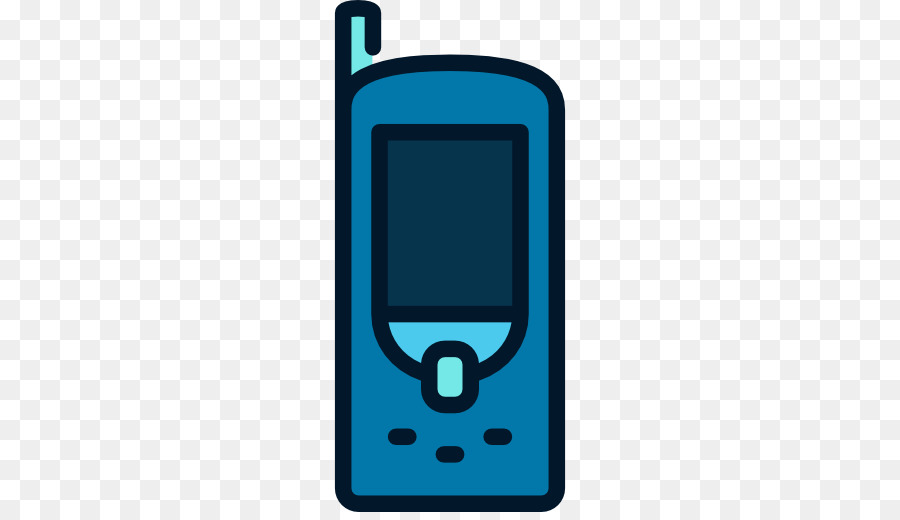 Téléphone，Appel Téléphonique PNG