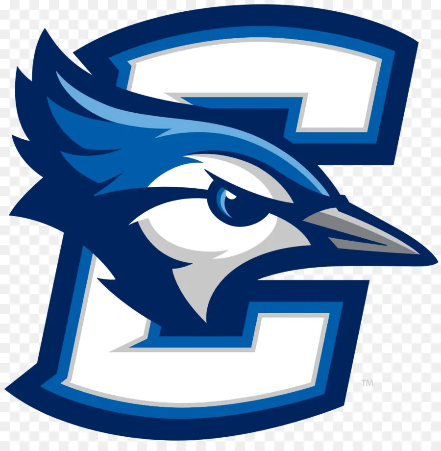 L Université De Creighton，Creighton Bluejays Basket Ball Des Hommes PNG