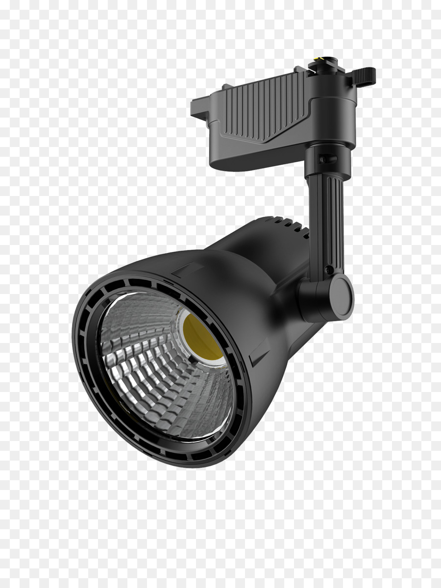 Mettre En Lumière，Lampe PNG