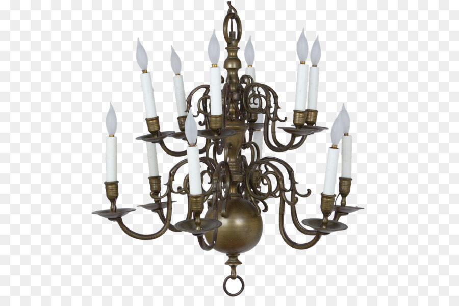 Lustre，Lampe PNG