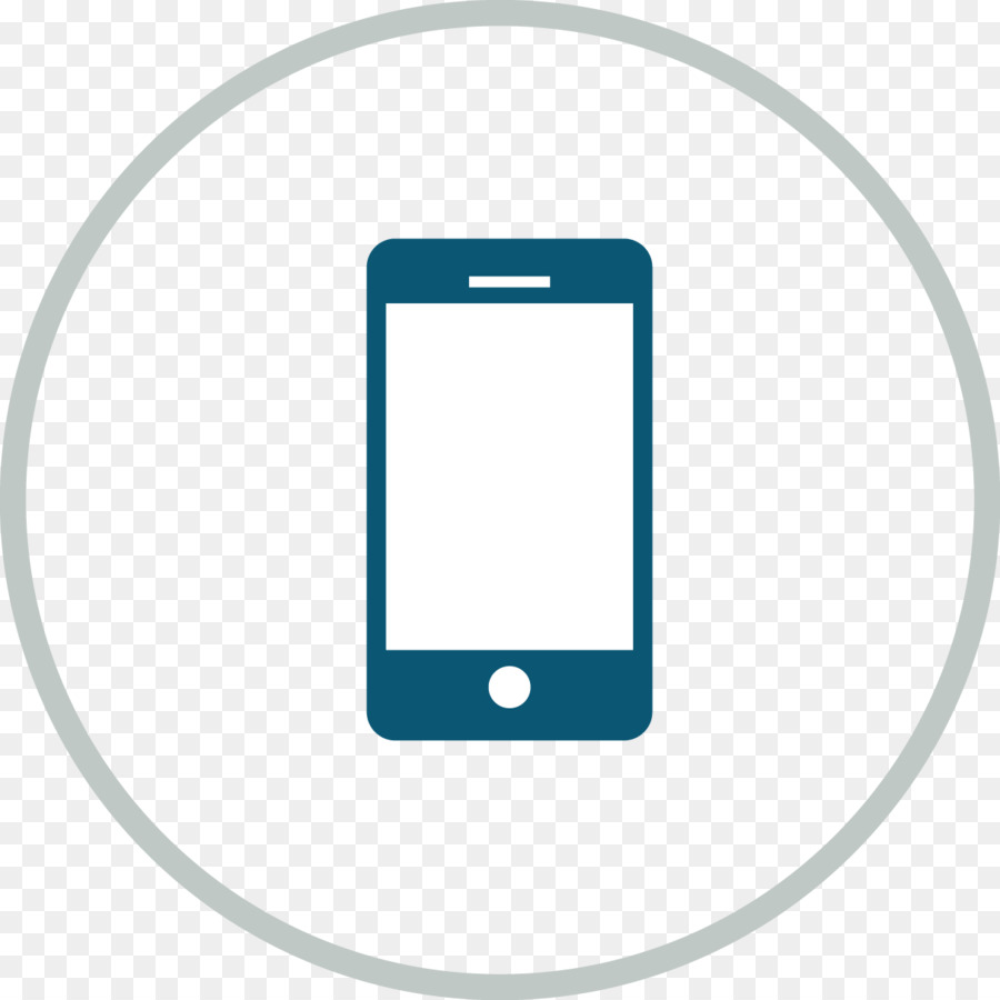 Icône De Smartphone，Téléphone PNG