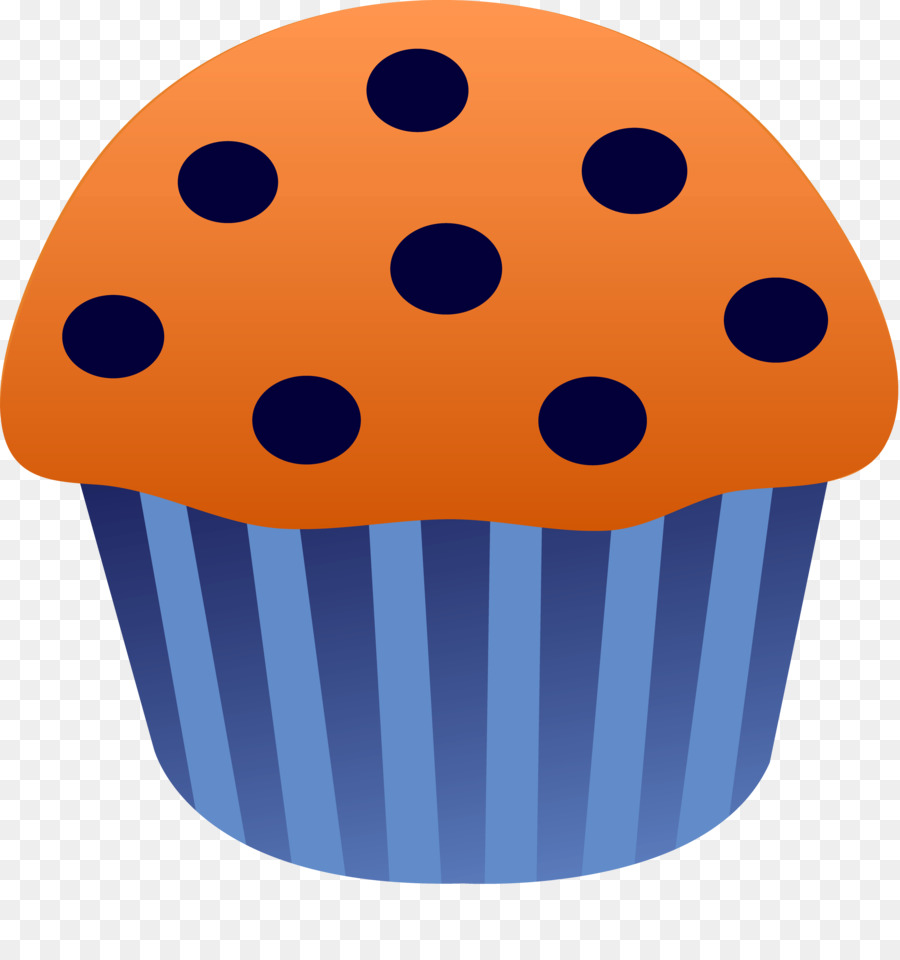 Muffin，Petit Gâteau PNG