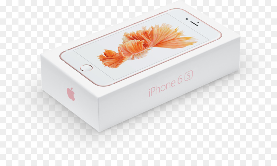 L Iphone 6s Plus，Pomme PNG