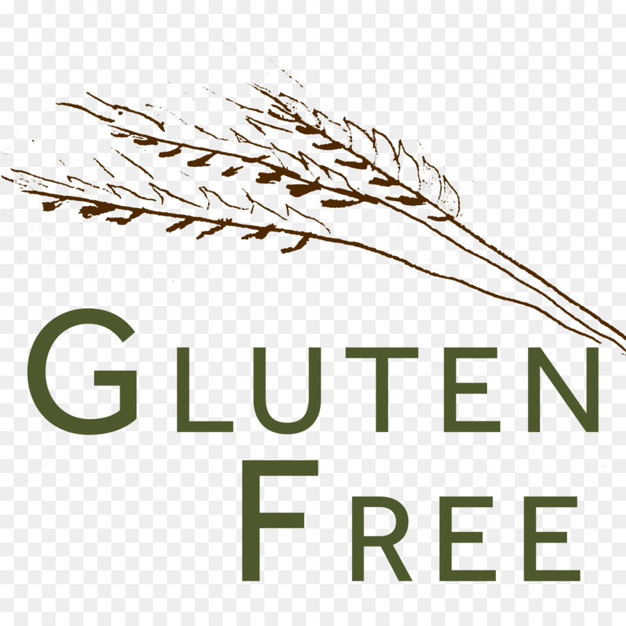 Sans Gluten，Blé PNG