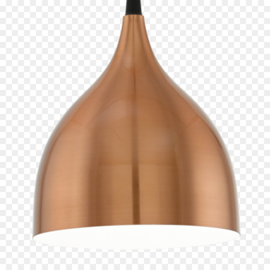 Lampe à Suspension，Lumière PNG