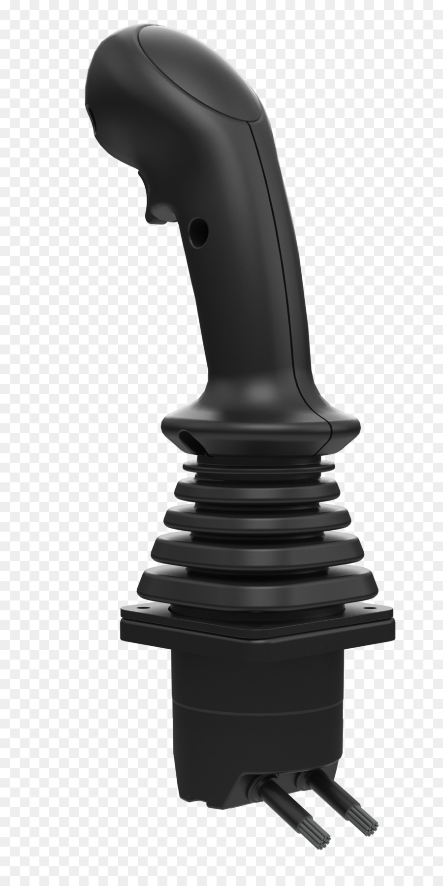 Joystick，Capteur à Effet Hall PNG