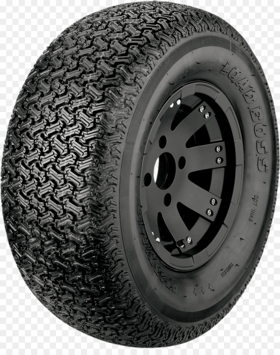 Pneu Kumho，Voiture PNG