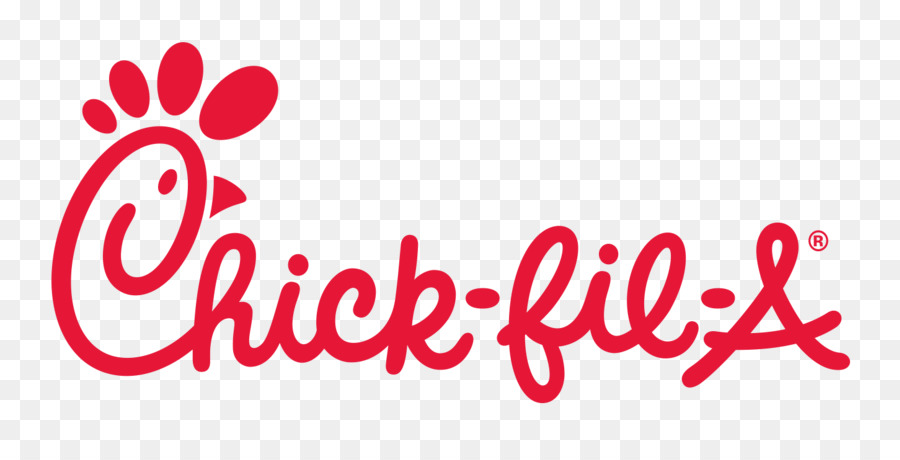 Chickfila，Sandwich Au Poulet PNG