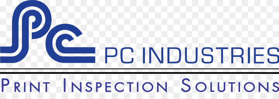 Pc Industries，L Industrie PNG